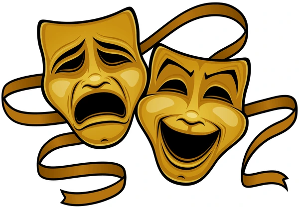 gold-comedy-tragedy-theater-masks-600nw-1306027312