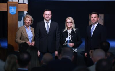 Prekogranična suradnja
