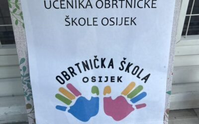 IZLOŽBA POSTERA U GISKO DONJI GRAD
