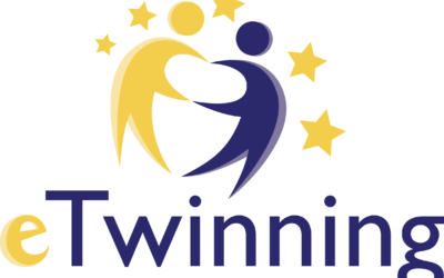 eTwinning projekt “Treasures of My City”
