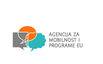 TCA seminar